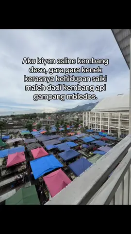 kehidupan keras itu mengubahku 😒 #katakata #katakatastorywa_ #foryoupage #fyp #september 