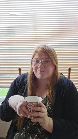 wow! I cant believe its been a year!!  click my live link to support and ill do the same! 😘 #goodbyettc #hardworkingmama😊🥰💪💪 #newscontent  #tiktoklive 
