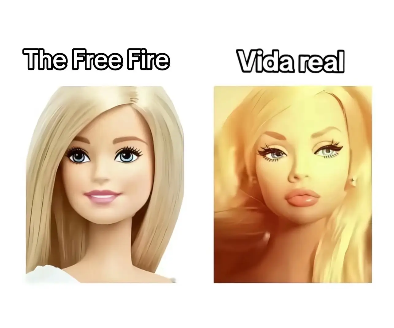#ff #freefire  #viral #vidareal #trendroblox 