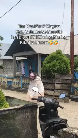 baku dapa nanti lewat tlp🤣🤣#story #cokaiba #adat #malukuutara #fyppppppppppppppppppppppp 