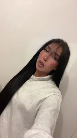 #BeautyTok 