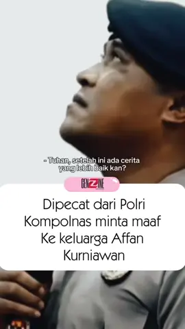 😭😭😭😭 yang kuat bang Tuhan Yesus tidak akan meninggalkan mu
