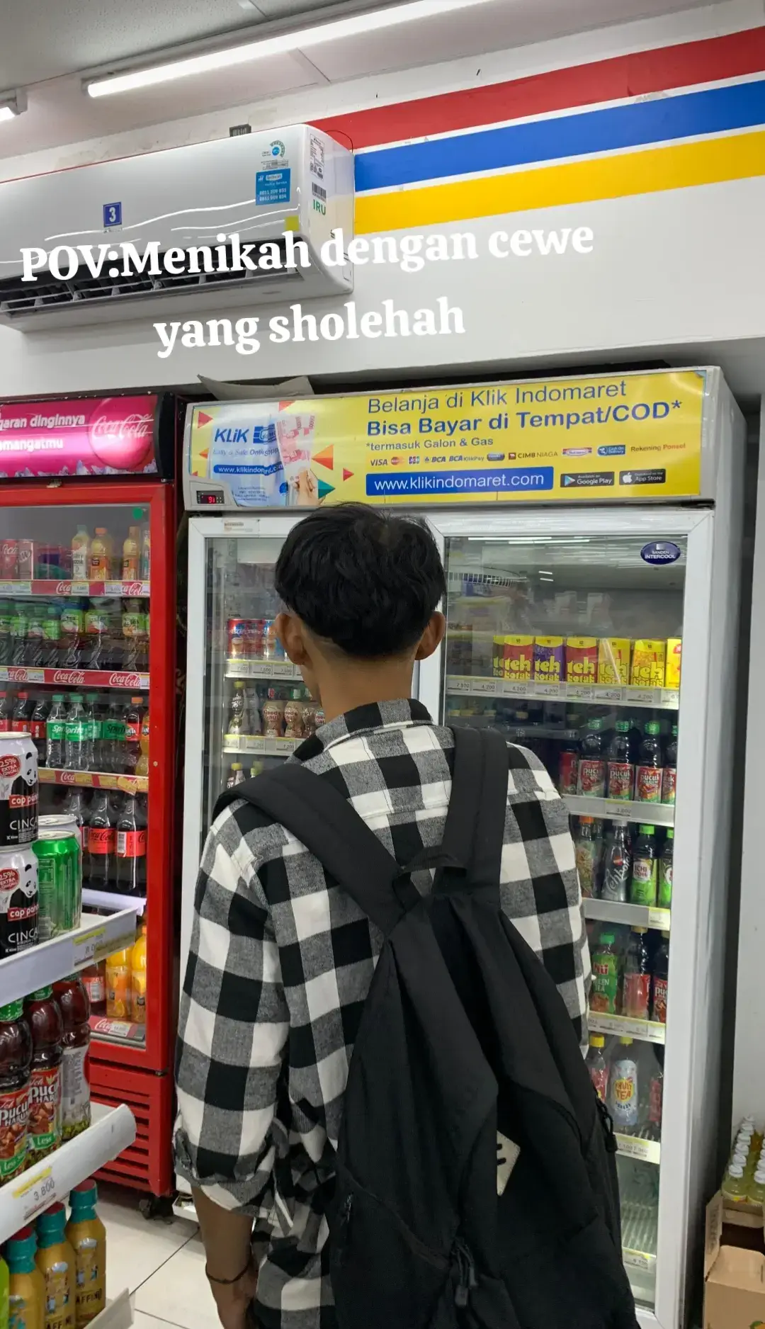 menikahlah sama orang yang bisa menjadi madrasah bagi anaknya#fypシ゚viral #fyp #CapCut 