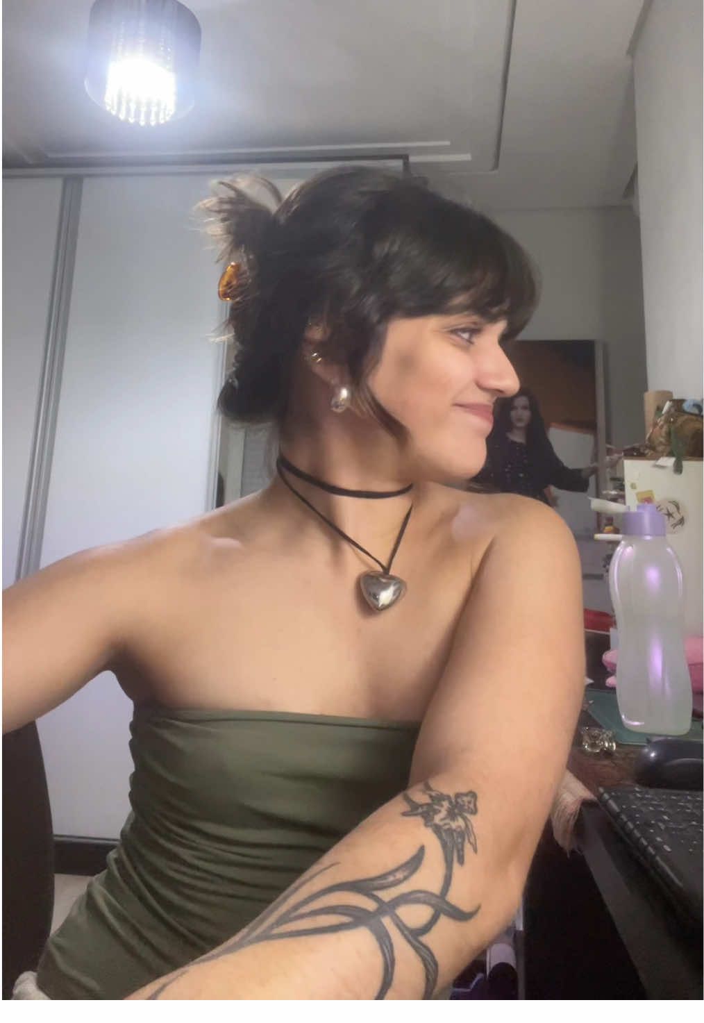 🤷‍♀️🤷‍♀️