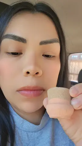 #viralvideo #kaolin 