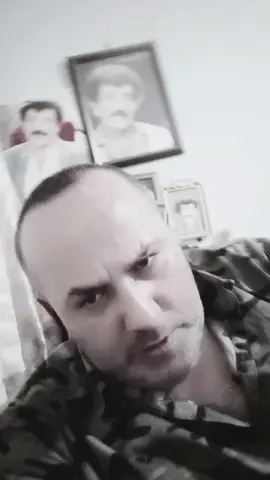 #anılar 