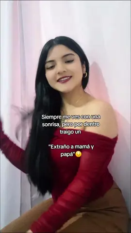 fyp🥺#fypp #papá #frases #mamá #fypp 