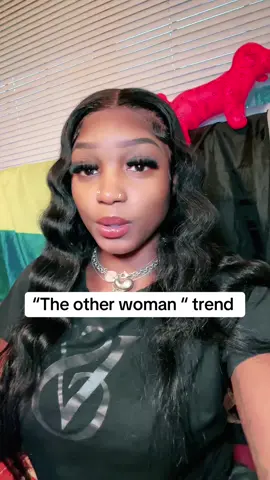 #theotherwoman #trending #fyp 