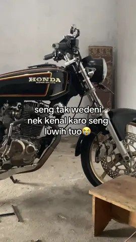 jann nyamari🤣 #fyp #cepekder #gl100 #saru #sw 