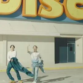 DYNAMITE - BTS  #fyp #bts #viral #foryou #audio 