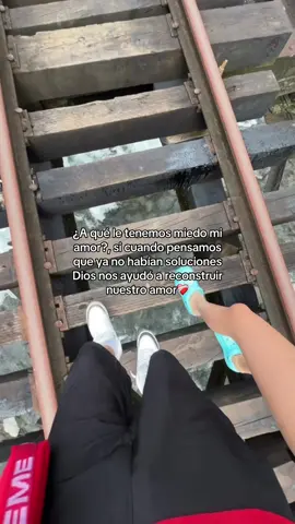 @𝓑𝓻𝓲 ❤️‍🩹