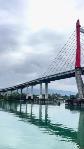 AMBON TALLU BAGUS⚓️🥰#fyp #ambonmaniseeee #ambonstory 