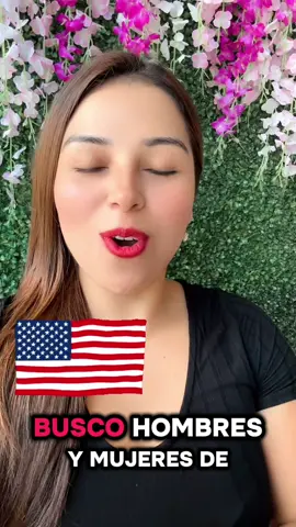 Entra al link de mi biografía y comenta tu país para ayudarte. #usa🇺🇸 #estadosunidos🇺🇸 #TEXAS #NEWYORK #CALIFORNIA 