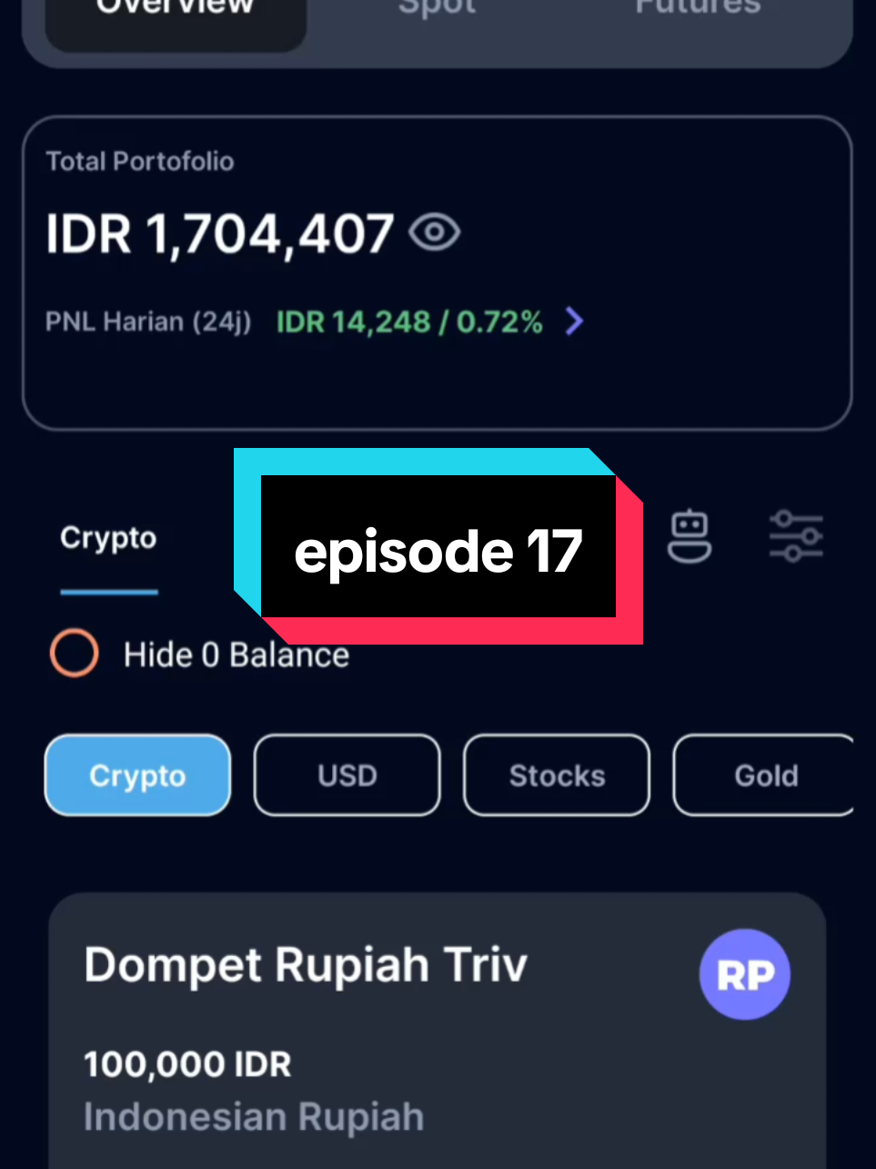 #btc #cryptocurrency 