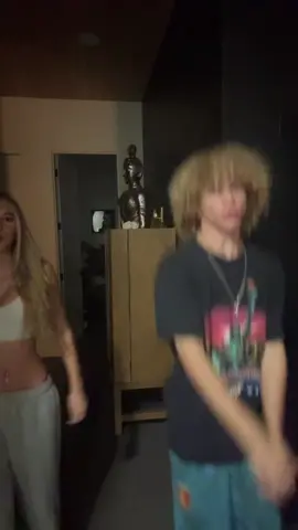 draft #darryl #dance #viralvideo 