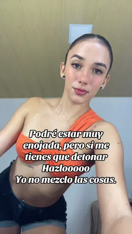 #costarica🇨🇷 🧡🧡🧡