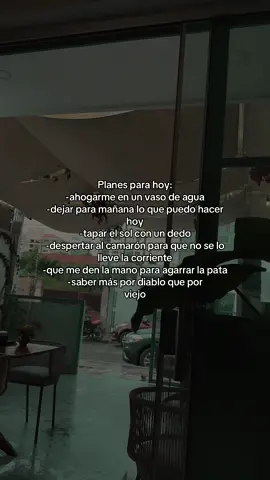 #paratiiiiiiiiiiiiiiiiiiiiiiiiiiiiiii #humor #100kviews #motivaciones #fyppppppppppppppppppppppp 