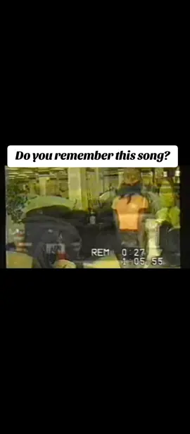 #legendary #oldghanamusic #fypppppppppppppp #goodsong 