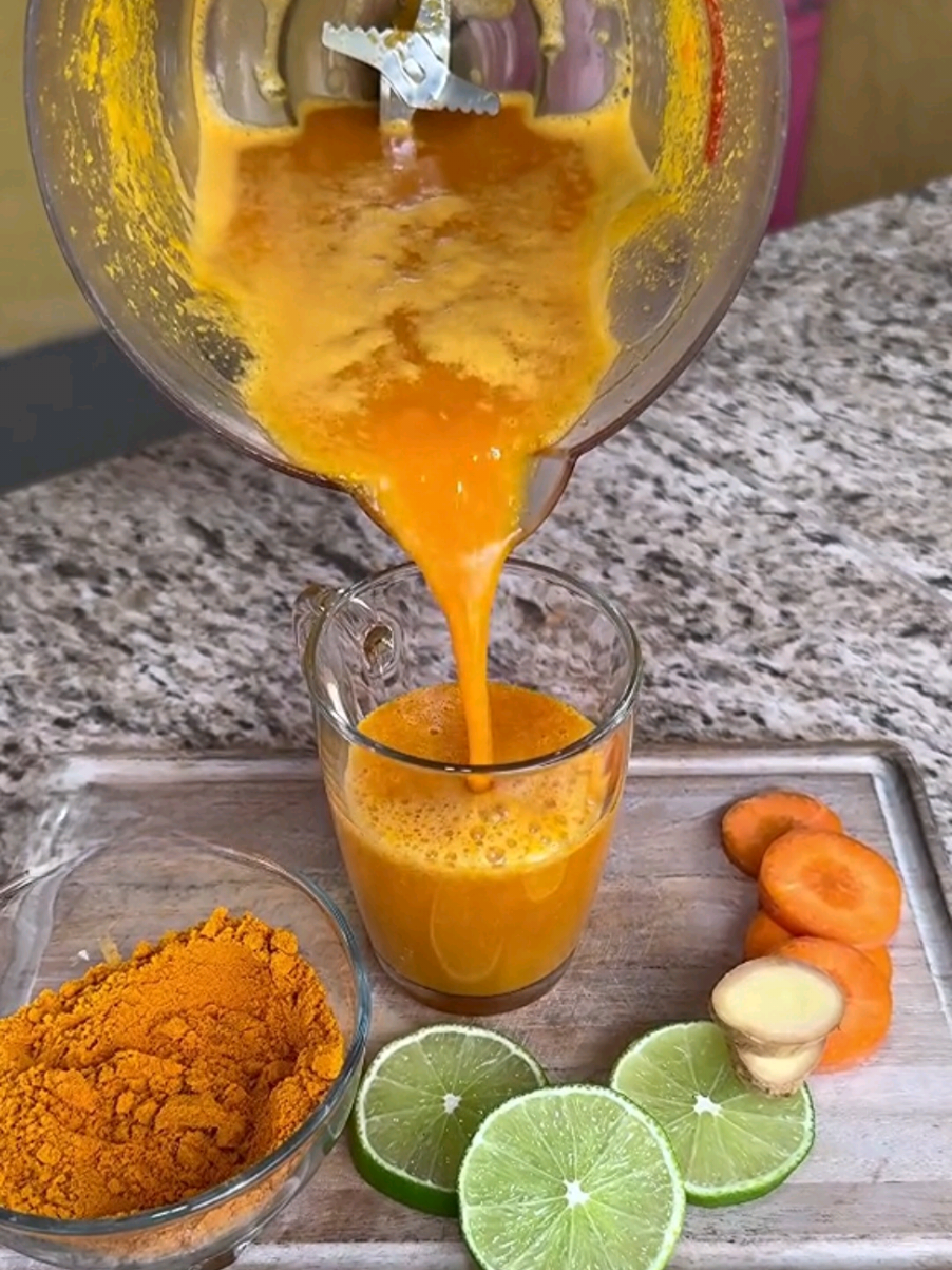 Tome 1 copo toda noite e sua barriga grande vai embora hoje mesmo lipoaspiração caseira poderosa! #emagrecimento  #sucodetox  #perderpeso 