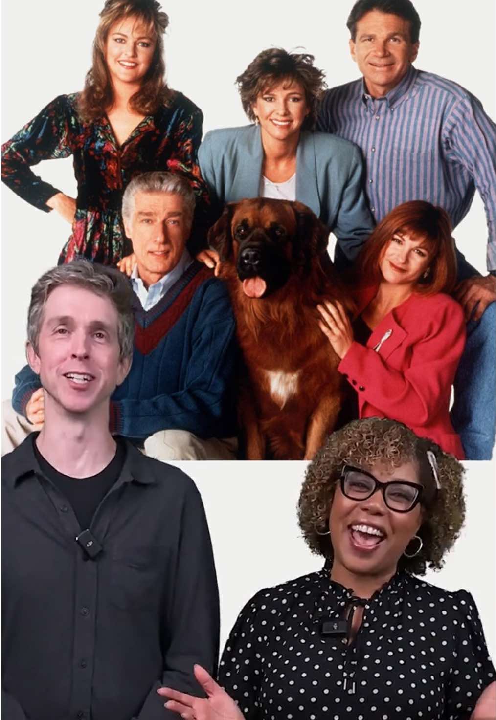 What core memories did this unlock? #genx #genxtiktokers #over40 #over50 
