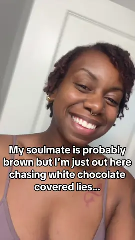 #relatable #junglefever 