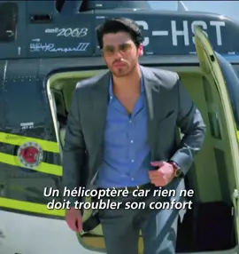 #histoire #movie 