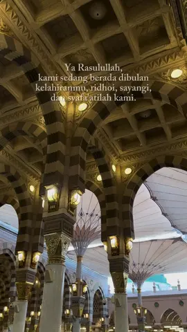 #CapCut #maulid #maulidnabimuhamammadsaw 