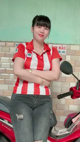 Trong nhân gian ai ko 1lần 1lần ta gian nan lỡ bước #xuhuongtiktok 