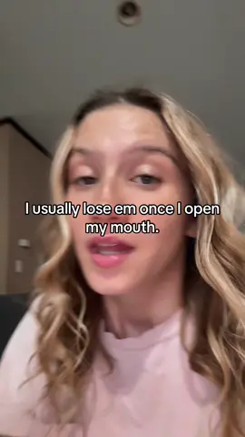 #fyp #relatable 