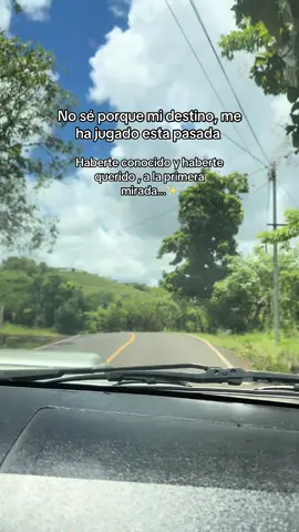 #pty🇵🇦 #paratii #tipicopanameño #paratiiiiiiiiiiiiiiiiiiiiiiiiiiiiiii #like 