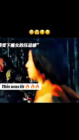 This was lit…#kdrama #viralvideos 