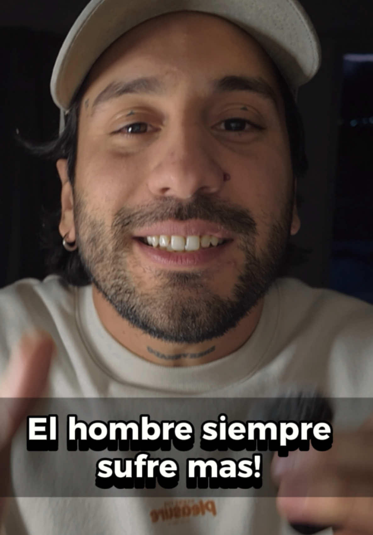 ¿La mujer supera mas facil al hombre o simplemente hace el duelo en silencio? 🫠🫠🫠  . . . . #Reflexión #parejas #factos #fypシ゚ #paratiiiiiiiiiiiiiiiiiiiiiiiiiiiiiii 