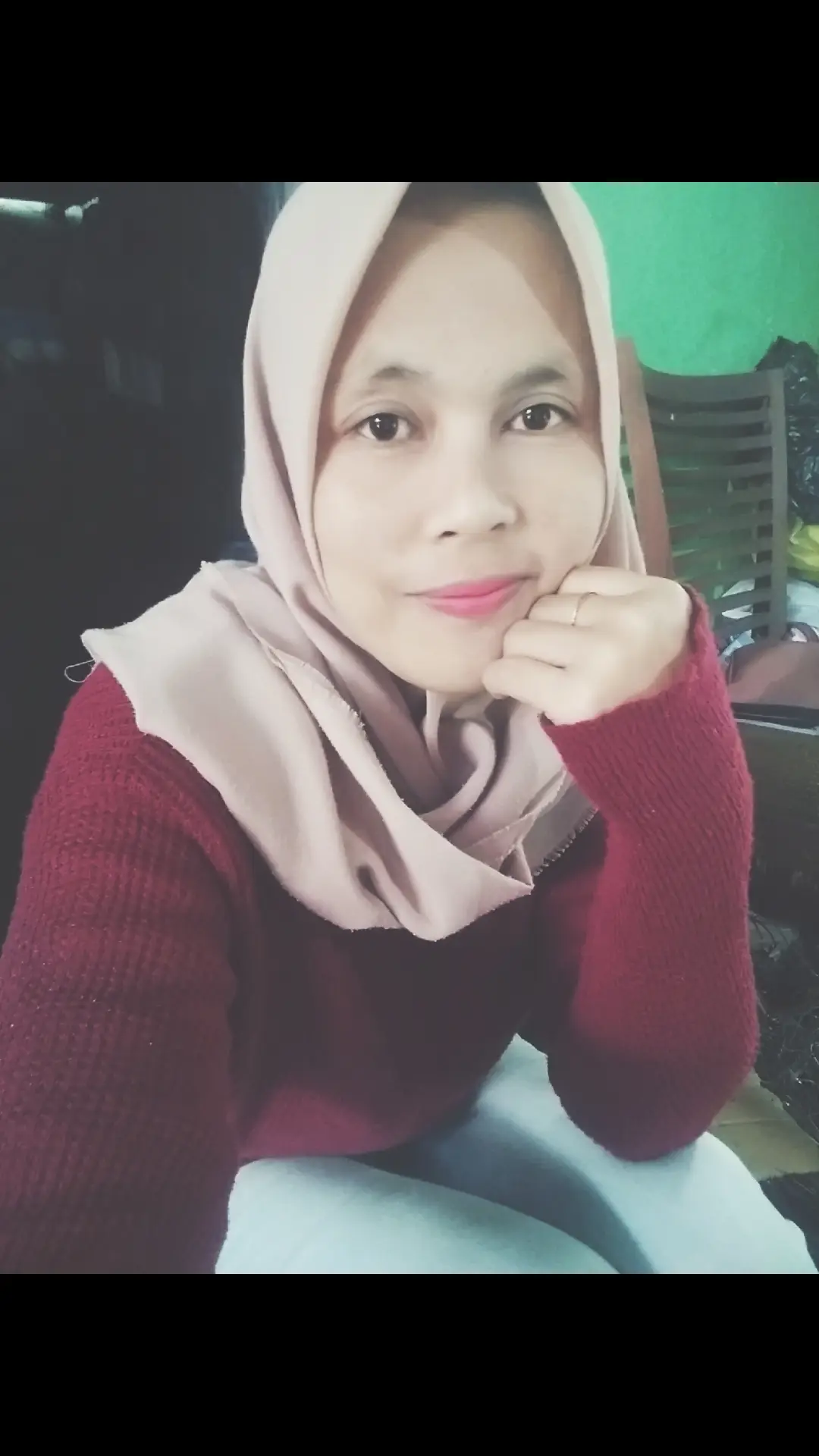 #silahkanpergibilatakadahati  😋