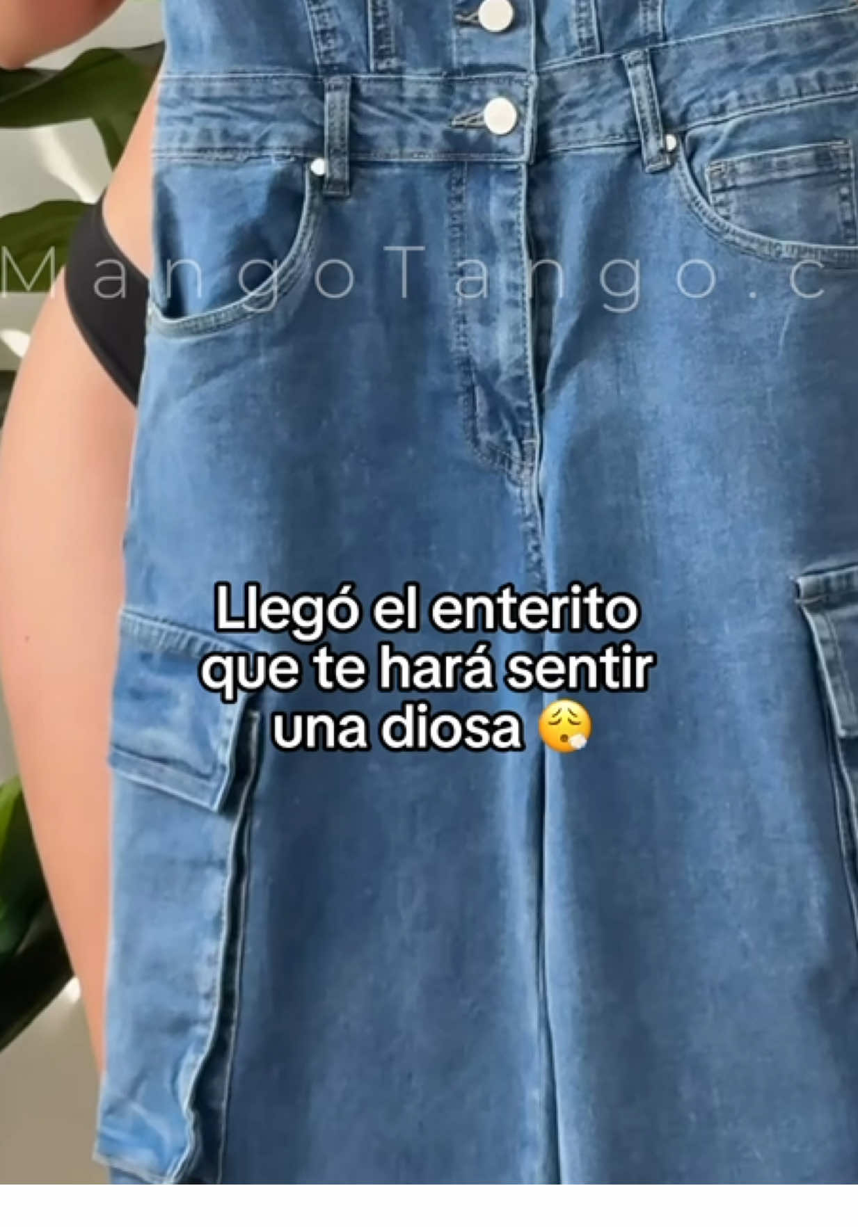 Encuéntralo en www.mangotango.cl 📲 #paratiiiiiiiiiiiiiiiiiiiiiiiiiiiiiii #outfit #outfitinspo #viral 