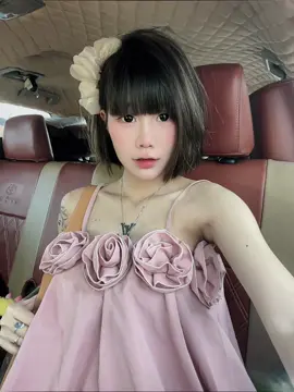 Cề vnam thoii 😗