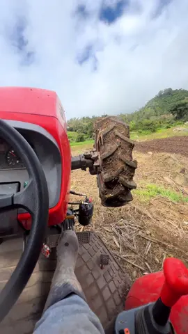#9540 #tractoristasde♥️ #kubota 