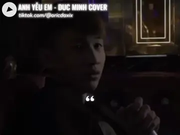 Rồi một ngày anh cũng sẽ trở về cùng em , cùng em…? #nhachaymoingay #anhnhoem #cover #tamtrang #xuhuongtiktok 