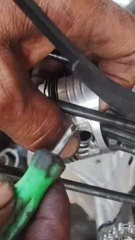 #piston