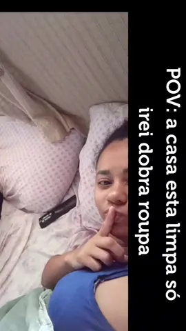 #anosatrás 