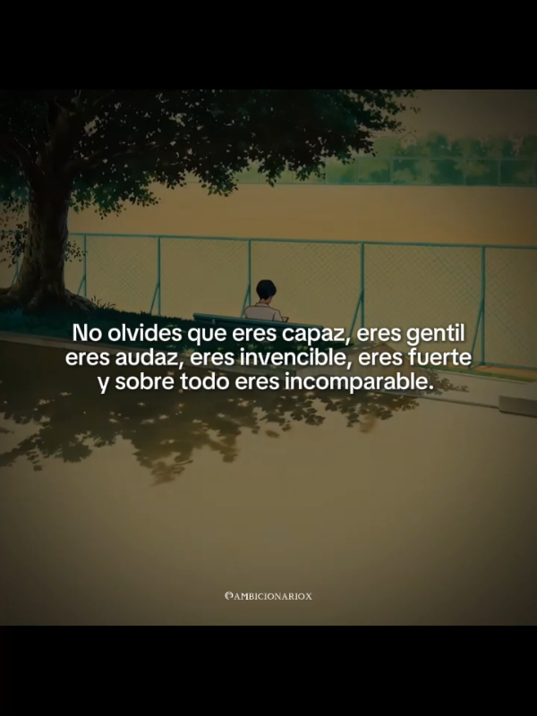 Nunca lo olvides. . . . . #desarrollopersonal#estoicismo#estoico#reflexion#filosofia
