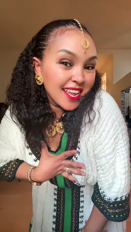 #tigraytiktok🇻🇳🇻🇳tigraytiktok #eritreantiktok🇪🇷🇪🇷habesha #ethiopian_tik_tok🇪🇹🇪🇹🇪🇹🇪🇹 