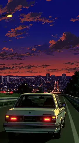 Back home🥀 ................................................................................... #retrovibes #viral #animeedit #fyppppppppppppppppppppppp #90s 