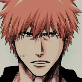 #gapedit #gapxkatseye #ichigo #edit #vsp @𝓋𝒾𝓋𝒾𝒶𝓃𝒶∿ @haruu @𝘺𝘶𝘳𝘪 ♕ . @skibidiyuji @mimi @cali @『 ᴋʀɪsᴛɪ 』 @Akazas right tattoos 