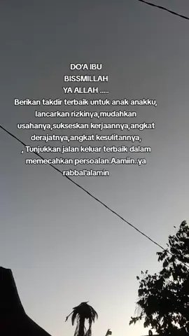 #doa#doaibu#doaanak#doaanaksoleh #doaanaksholehdansholeha 