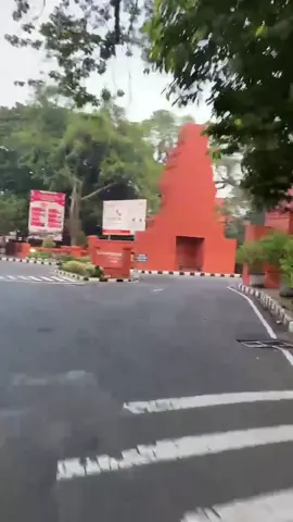 Mojokerto #N3N6P1T  #fyp 