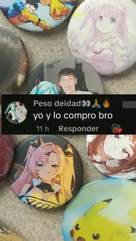 @PesoDeidad🔥🔥🔥🔥🔥💯 #pesopluma #doblep #pesopluma💯👹 