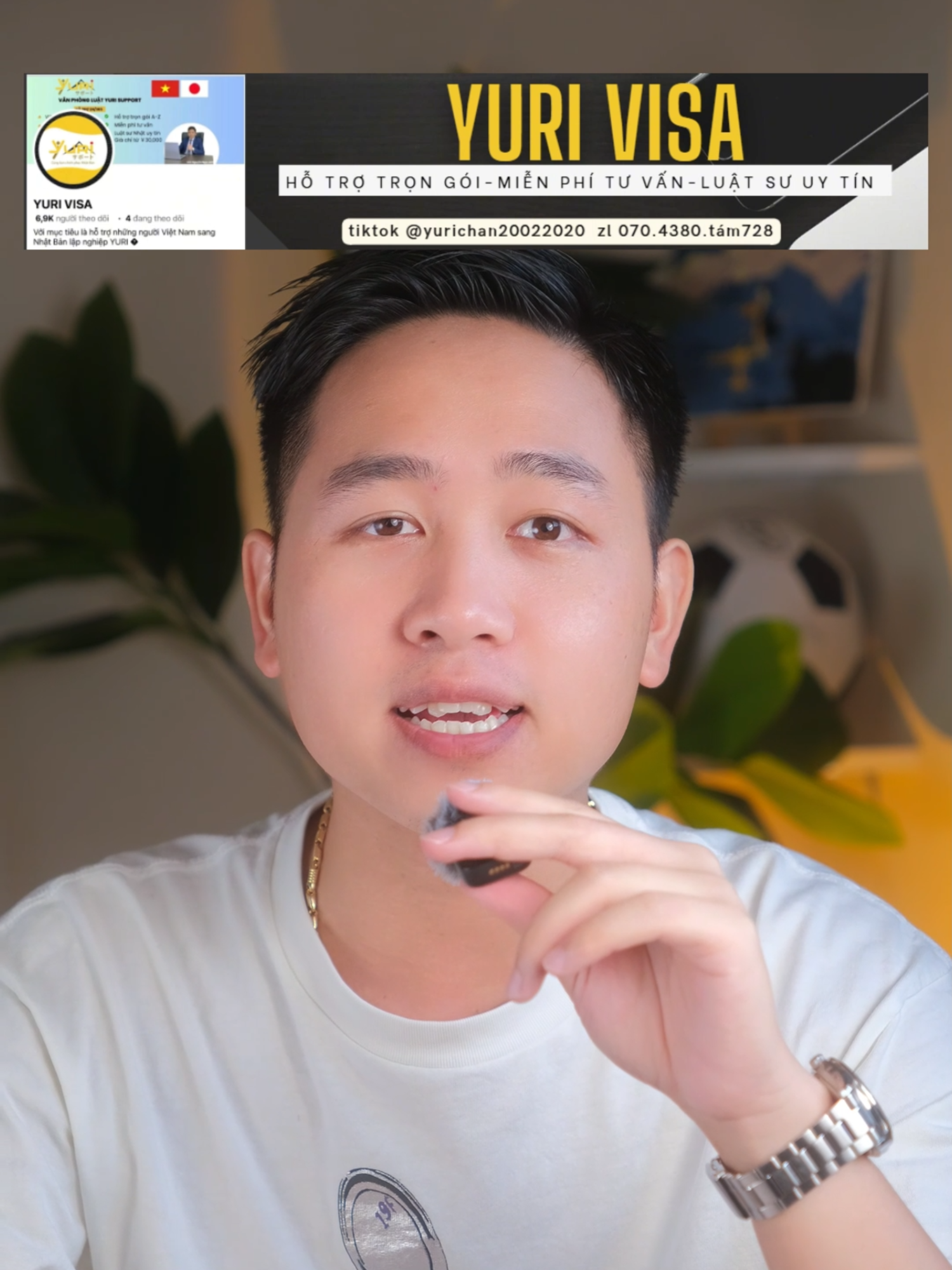 ai biết tiếng Trung dịch hộ với #tintuc #tinnong #yurivisa #vudoimu