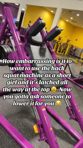 As a 4’11 girly, I hate this for me! I know all my short girls understand 🤣🤣🤣. #shortgirlproblems #helpme 