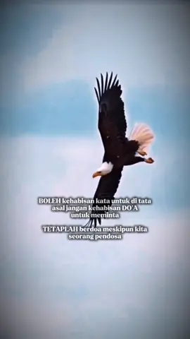 #storyanakrantau45 