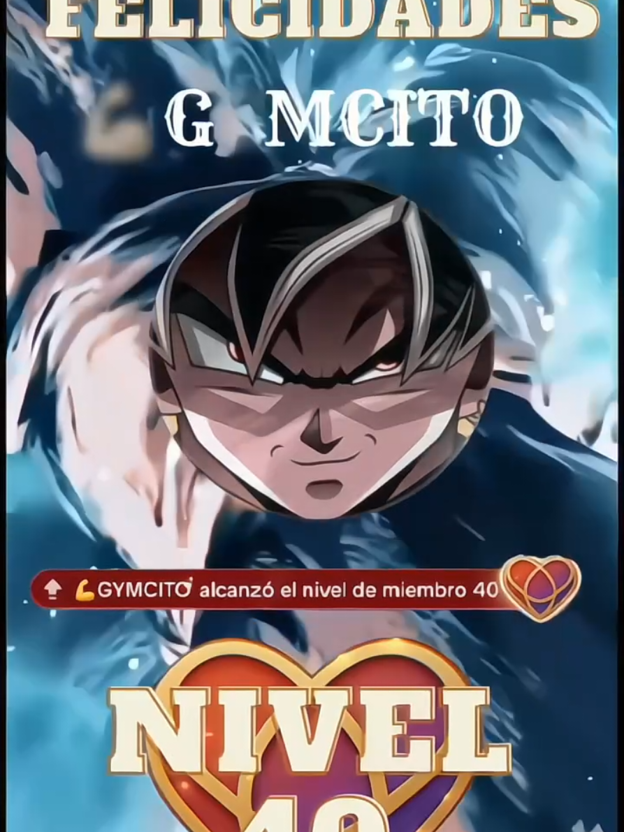 @💪GYMCITO 